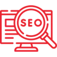 seo