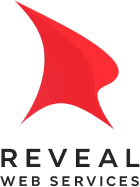 Reveal Web Services